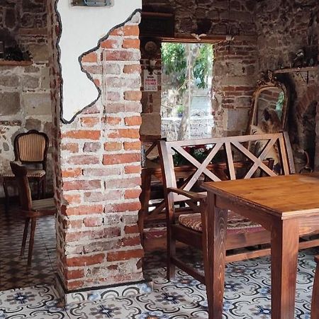 Pergamon Pension Bergama Εξωτερικό φωτογραφία