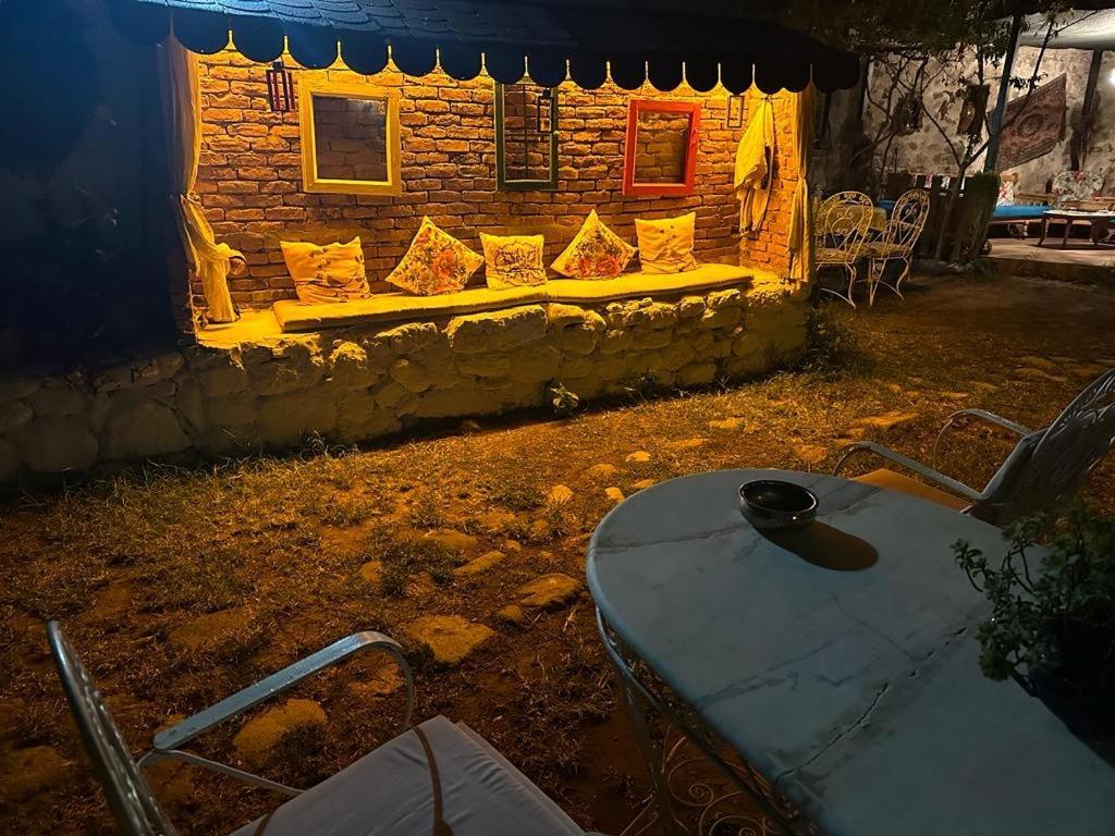 Pergamon Pension Bergama Εξωτερικό φωτογραφία